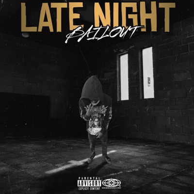 Late Night - Single