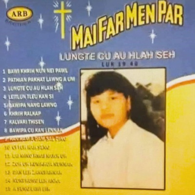 Far Men Par . Lungte Cu Au Hlah Seh