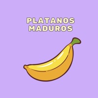 Platanos maduros - Single - Dj Papolo Produce