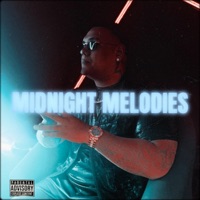 Midnight Melodies - ARSNN