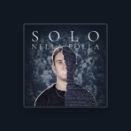 Angelo Soatin