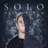 SOLO NELLA FOLLA (feat. Yerle)