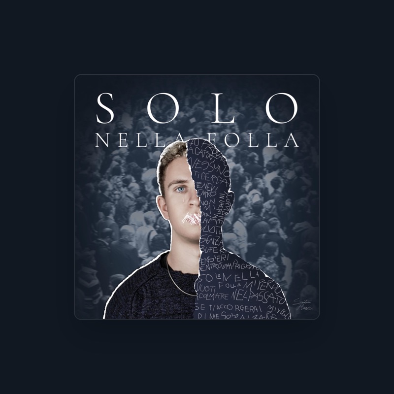 Angelo Soatin