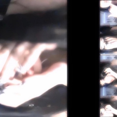 healing (feat. Astralproject1on) - Single