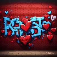 Best Friends - Single - J Shaw