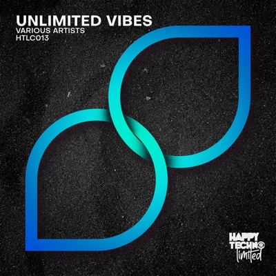 Unlimited Vibes