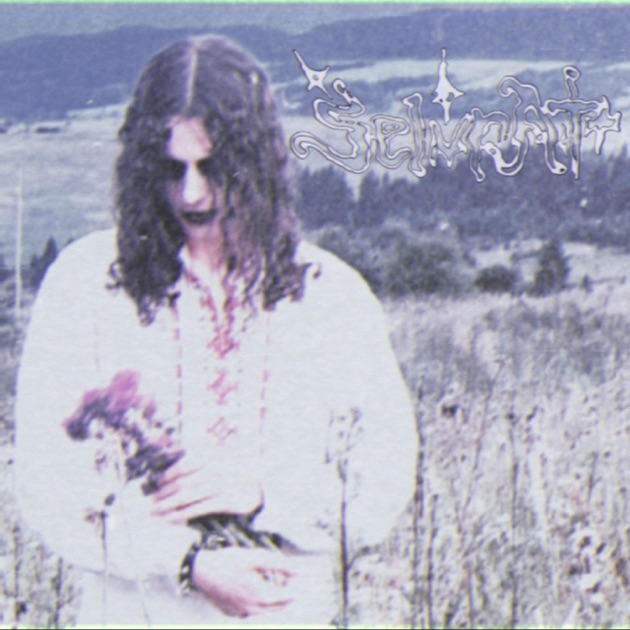 Cruel World of Dreams and Fears - Draugveilのアルバム - Apple Music