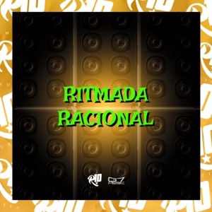 Ritmada Racional