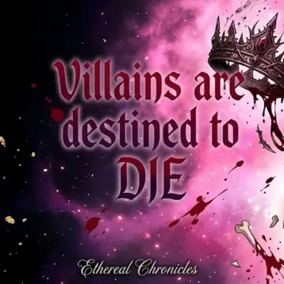 Listen to Villains are Destined to Die by Ethereal Chronicles