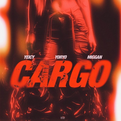 Cargo - Single