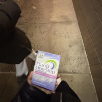 Don't go - Single - switdabeam