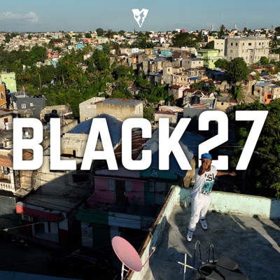 Ninguno La Ponen - Single