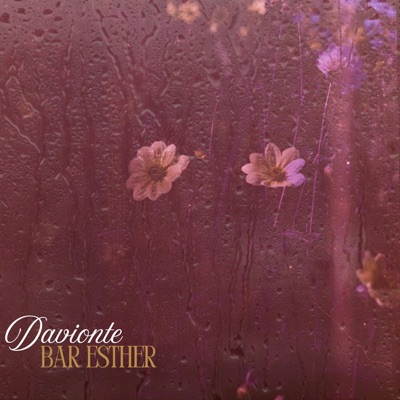 BAR ESTHER (shawtieforthebukla) - Single