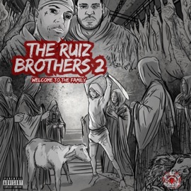 No Problem (feat. Tito Moet) Rey Spyder