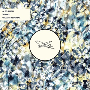 Jumbo - Single