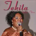 Tiki Tekita