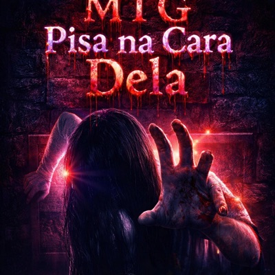 MTG PISA NA CARA DELA - Single