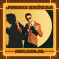 MELODIJA