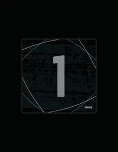 Écoutez SLW Music, regardez des vidéoclips, lisez la biographie, consultez les dates de tournée et plus encore !