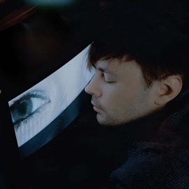 След Любви щедрин