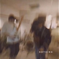 Nothing - Single - Ijaz