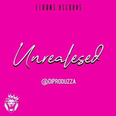 Unrealesed Prt.1