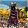Jesus Of Nazareth - John Van Deusen