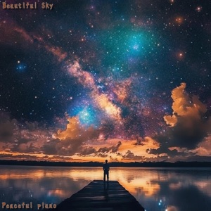 Beautiful Sky