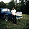 Dax - Lonely Dirt Road
