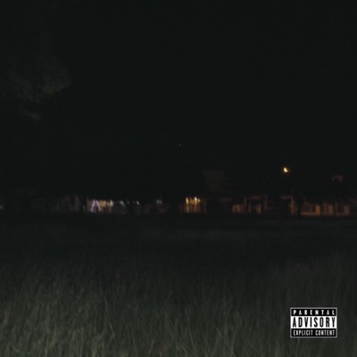 DEMI - Single