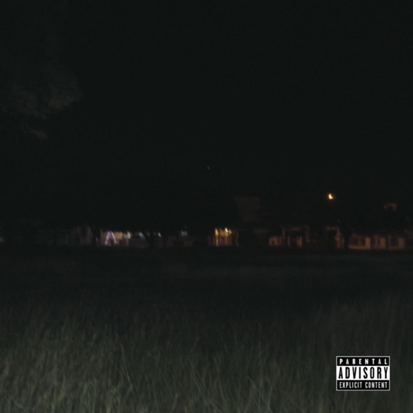 DEMI