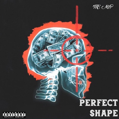 Perfect Shape - Single