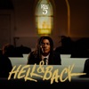 Hell &amp; Back