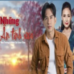 Những Ân Tình Xưa (feat. Ninh Cát Loan Châu) - Single