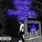Big Pressure (feat. Doughboy Zay) - Jc The Problem Child lyrics