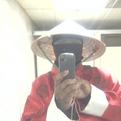 Mabuhay (feat. knerve Wrecka & War Machine) - Single