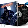 Warrior Song (feat. Kk Fosu)