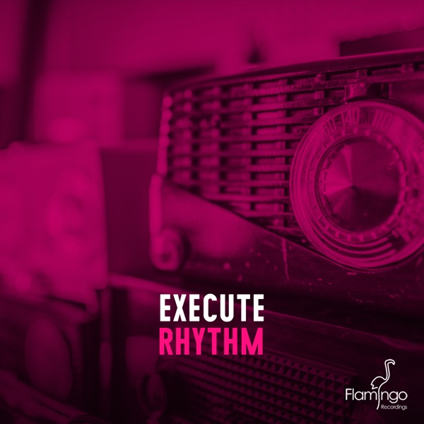 Rhythm - Single