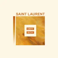 AVEC TOI