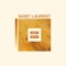 Saint Laurent - OBOY & SCH lyrics