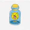 Puar - ryhme book