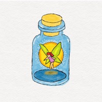 Once Again - EP - Puar