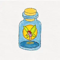ryhme book — Puar