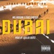 Dubai Single