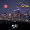 Lights of Austin - Single