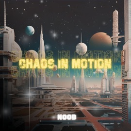 Chaos in Motion Noob