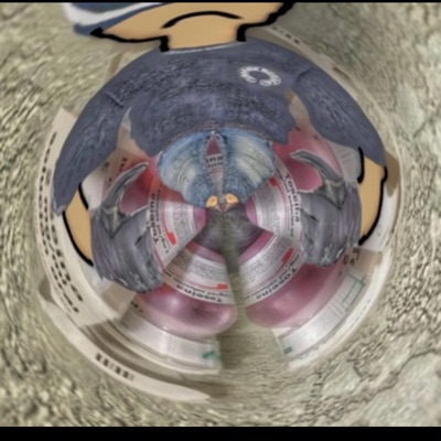 NOLOVE (feat. Dream Caster) - Single