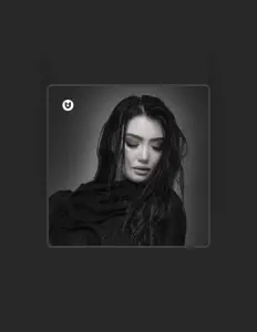 Listen to Зарина Омарова, watch music videos, read bio, see tour dates & more!
