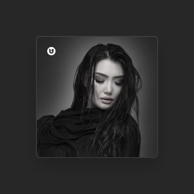 Listen to Зарина Омарова, watch music videos, read bio, see tour dates & more!