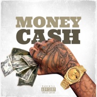 Money Cash - Single - Harold A.